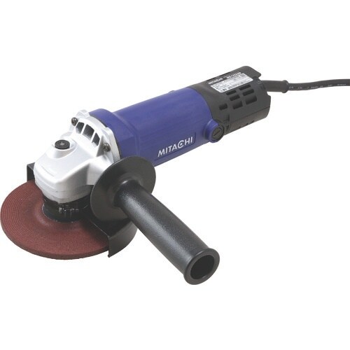 ~^`@fBXNOC_@PQT@d≏^