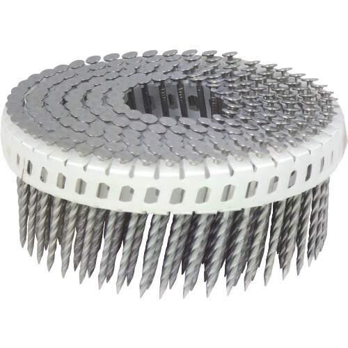 c`hcng`ms@|V[gXeXN[@