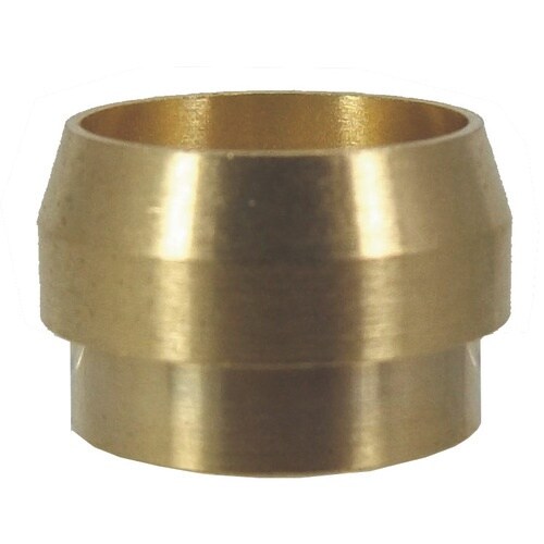 `_@GAǁ@X[uPO@iPOj