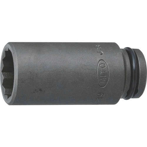 ~gC@R^W@CpNg`p@\PbgiP