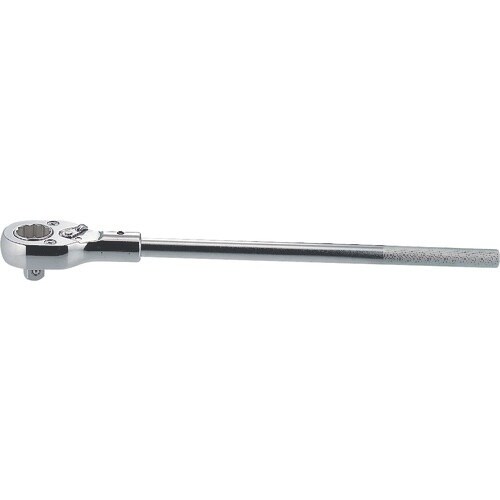 ~gC@R^S@`Fbgnh@iIXj@V