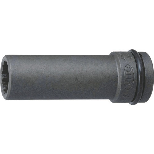 ~gC@P^Q@CpNg`p@\PbgiP