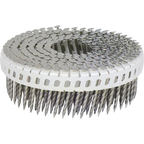 c`hcng`ms@|V[gXeXN[@