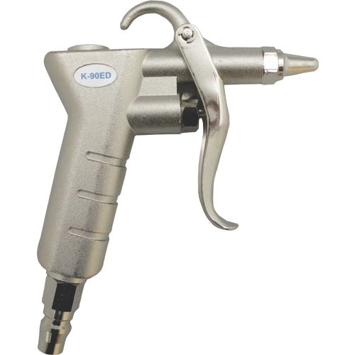 ߋE@GA[_X^[K@mYaQ@mY