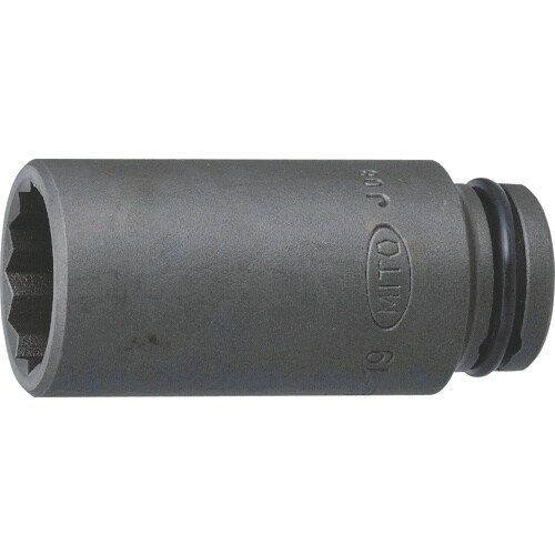 ~gC@R^W@CpNg`p@\PbgiP