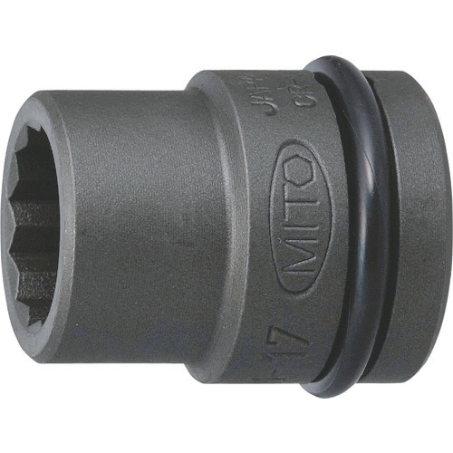 ~gC@P^Q@CpNg`p@\PbgiP