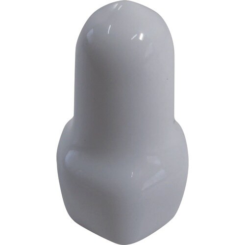 c`hcng`ms@Gh˂Lbv@{gEi