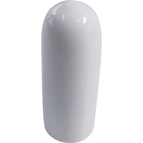 c`hcng`ms@Gh˂Lbv@S˂p@