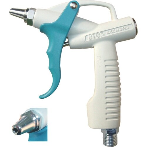 ߋE@GA[_X^[K@P^S@mYaQ