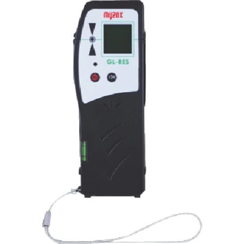 lxynw@@f|rV[Ypfk|qdr