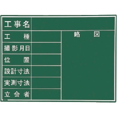 lxynw@ʐ^Hpؐϐfq^Cv