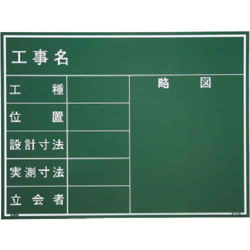 lxynw@ʐ^Hpؐϐfq^Cv