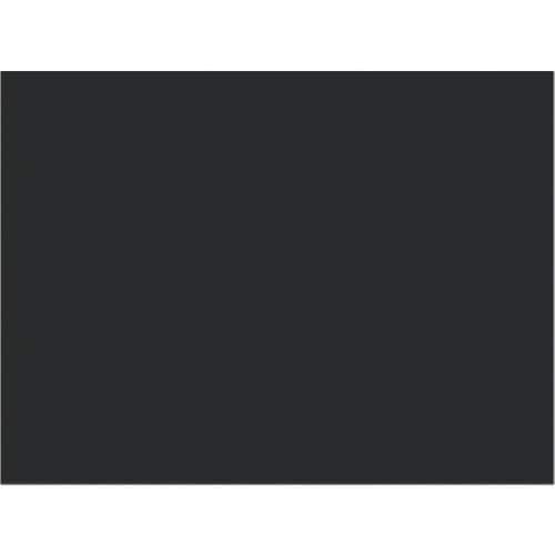 lxynw@ʐ^Hpؐϐdq^Cv