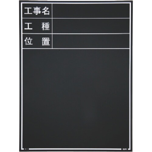 lxynw@ʐ^Hpؐϐdq^Cv