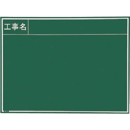 lxynw@ʐ^Hpؐϐfq^Cv