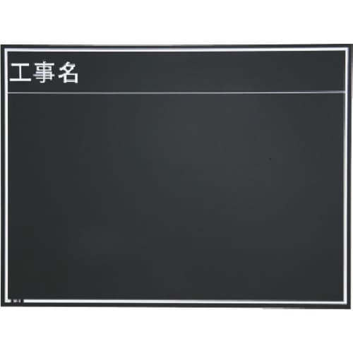 lxynw@ʐ^Hpؐϐdq^Cv