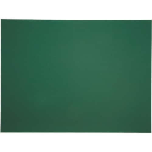 lxynw@ʐ^Hpؐϐfq^Cv