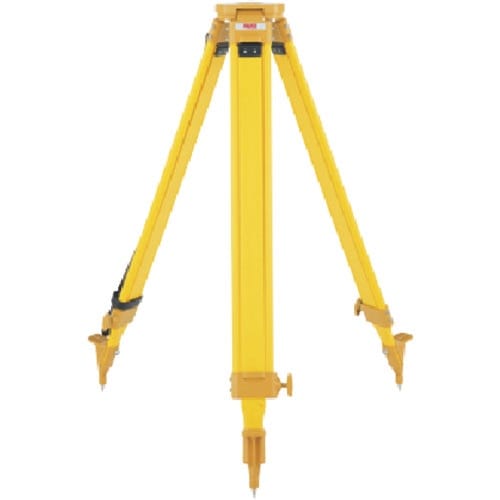 lxynw@yʖ؋r@ʁERT@olvr|x