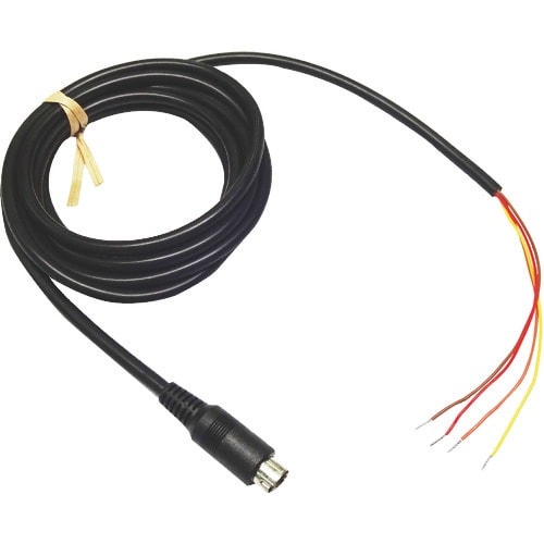 [^[@kdb|XOOp@O͗p@SoR[