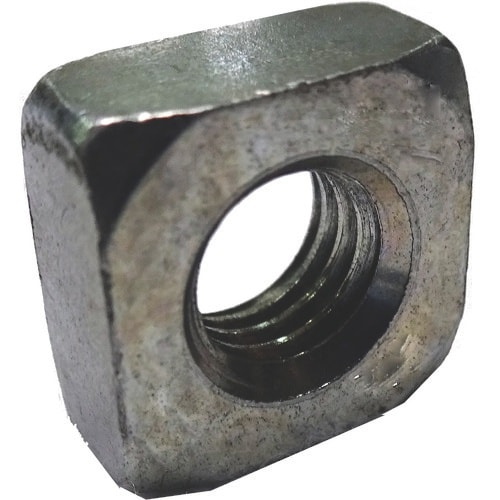 [^[@acl|UUOp@e[usaibg@