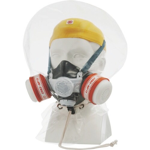 VQ}c@pߎċzpی@dqWR|le