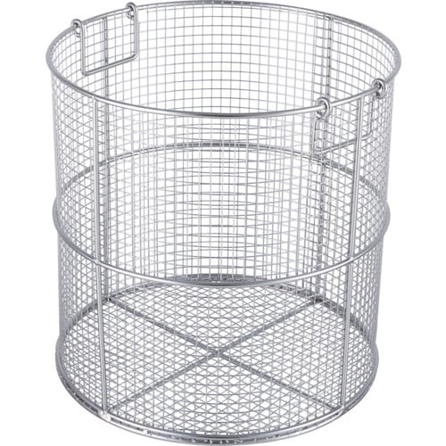 lnmnu`sd@XeXJSi莝^j@RU