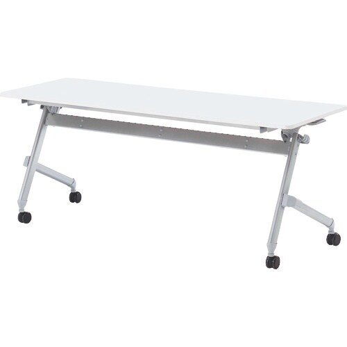 snjhn@Vˏグe[u@`sm|PWU