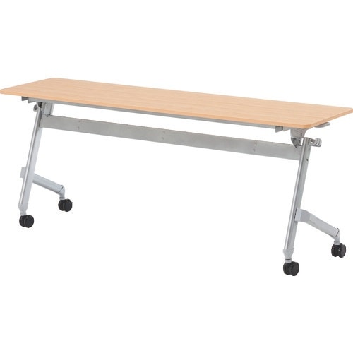 snjhn@Vˏグe[u@`sm|PWS