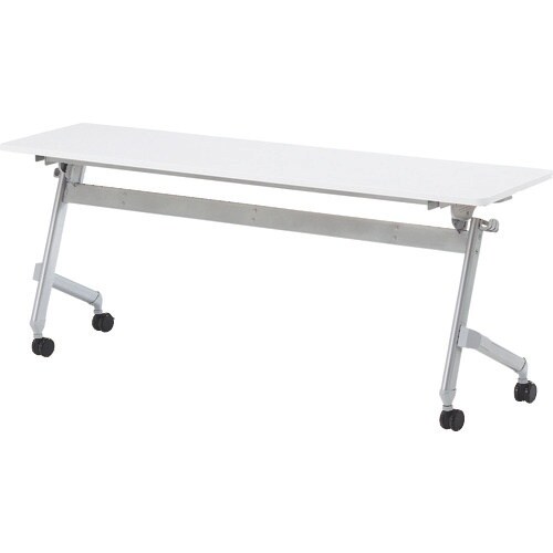 snjhn@Vˏグe[u@`sm|PWS