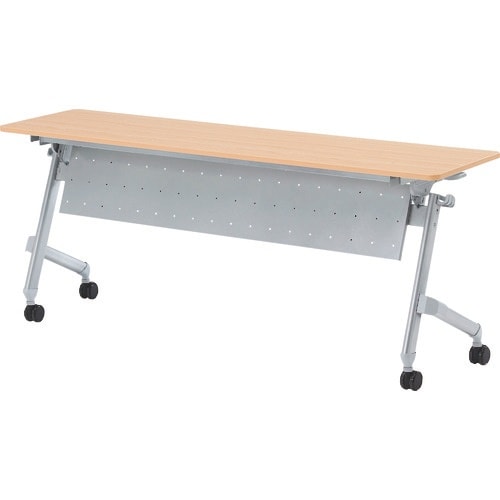 snjhn@Vˏグe[u@`sm|oPW