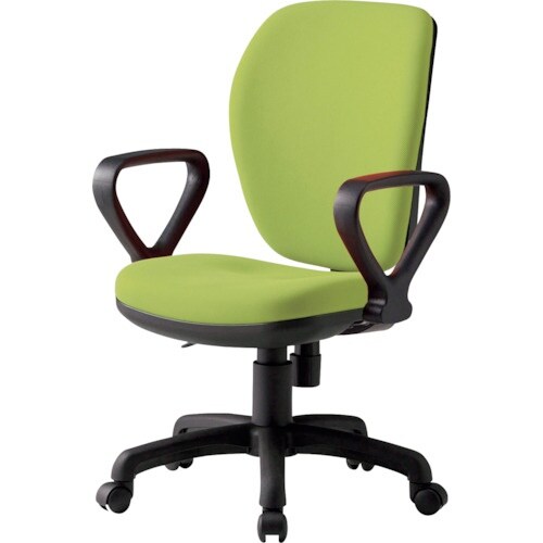 snjhn@ItBX`FA@ers|VVg`@X