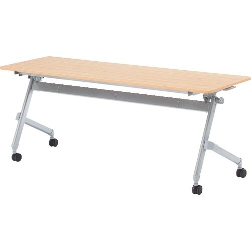 snjhn@Vˏグe[u@`sm|PWU