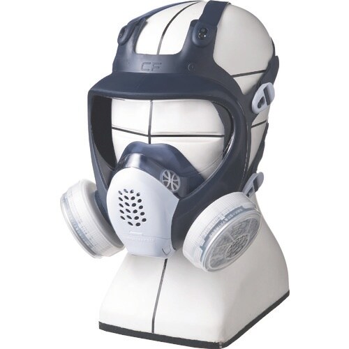 VQ}c@hŃ}XN@^@flPWTbir