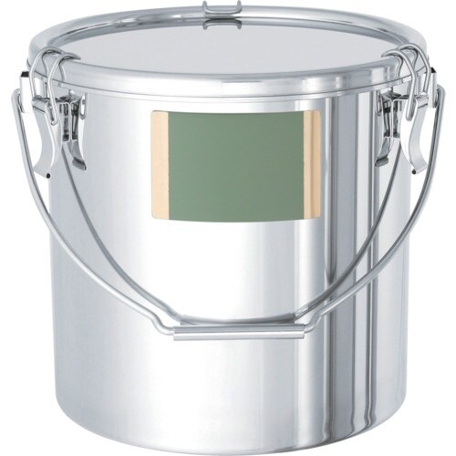 lnmnu`sd@V[tXeX݂艺