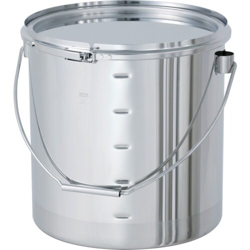 lnmnu`sd@݂艺XeXe@