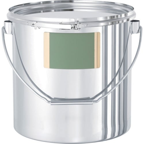 lnmnu`sd@V[tXeX݂艺