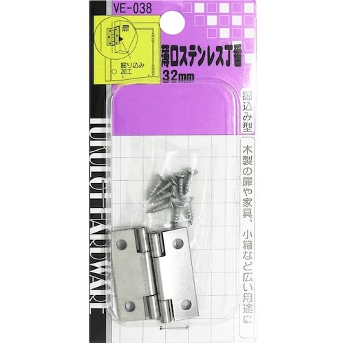 v`jh@XeXԁ@ud]ORW@RQ