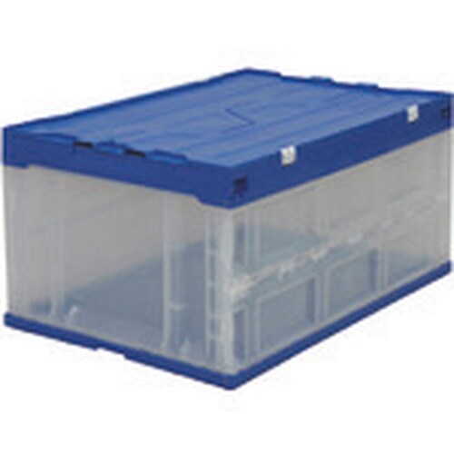 hqhr@TTVVOS@n[h܂肽݃Reit