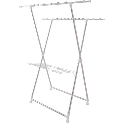 hqhr@TQOWPP@hC@Lk^Cv