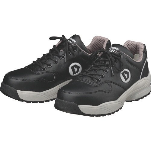 _CiXeB@SƌC@_CiXeBGA@ub