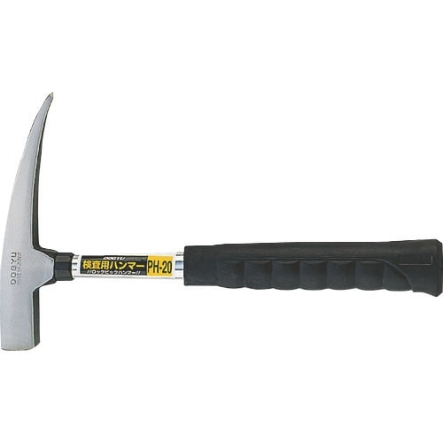 cnfxt@TbNtpn}[@og|QO