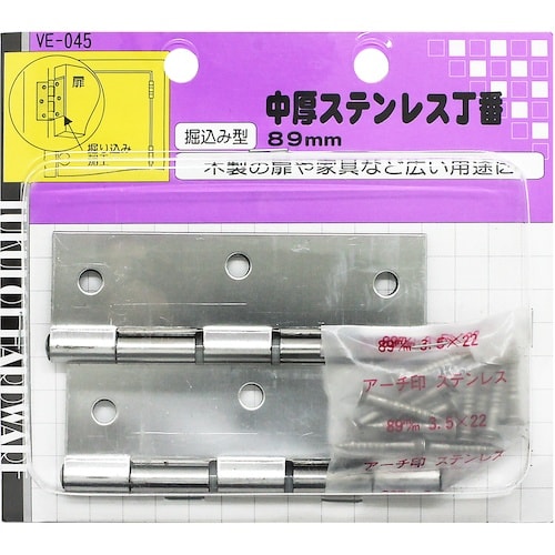 v`jh@XeXԁ@ud]OST@WX