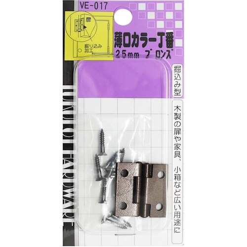 v`jh@J[ԁ@ud]OPV@QT@