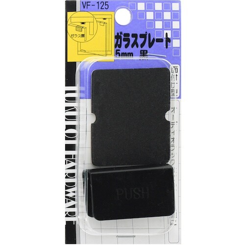 v`jh@KXv[g@ue]PQT@T@