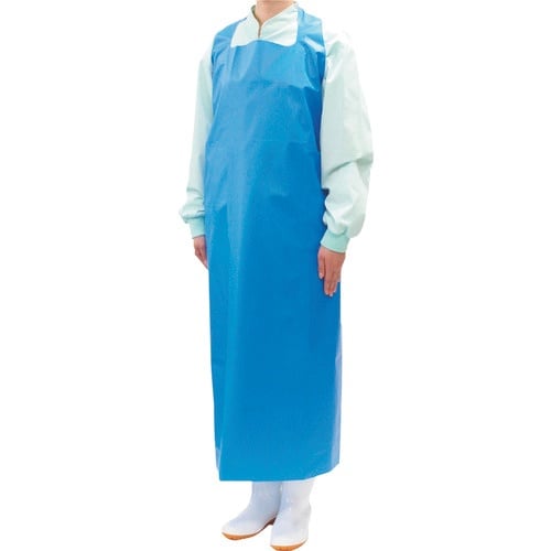 쐼@K[ht@CyʃE^Gv@u[@