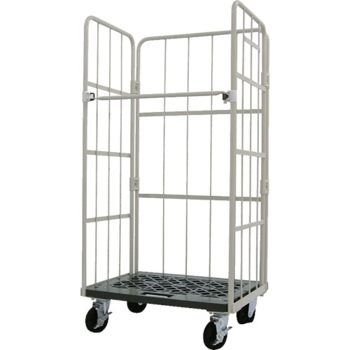 x`l`sn@k^[Rrei[@iWCg