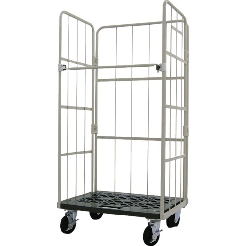 x`l`sn@k^[Rrei[@iWCg