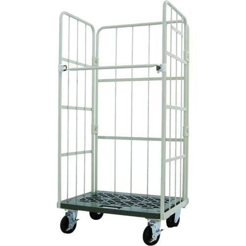 x`l`sn@k^[Rrei[@iWCg