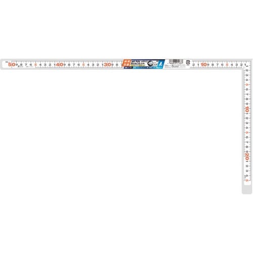 V@Ȏڕ҂@zCg@TO^PڂU@