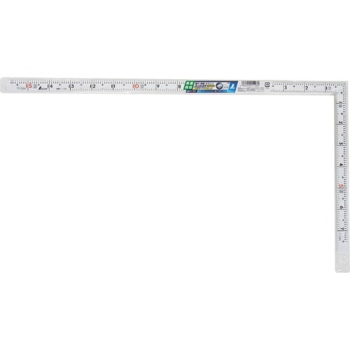 V@Ȏړ@zCg@PڂT@\ځ@